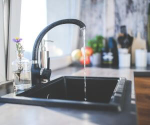 About Sewer Line Replacement Columbus, MI